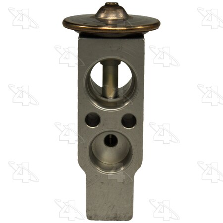 Four Seasons A/C Expansion Valve, 39077 39077