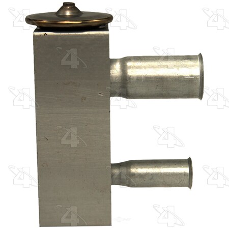 Four Seasons A/C Expansion Valve, 39093 39093