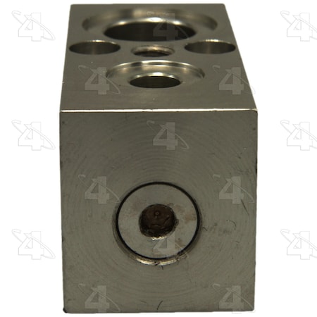 Four Seasons A/C Expansion Valve, 39095 39095