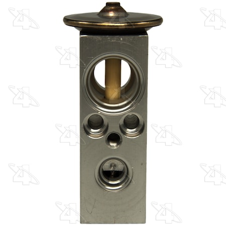 Four Seasons A/C Expansion Valve, 39113 39113