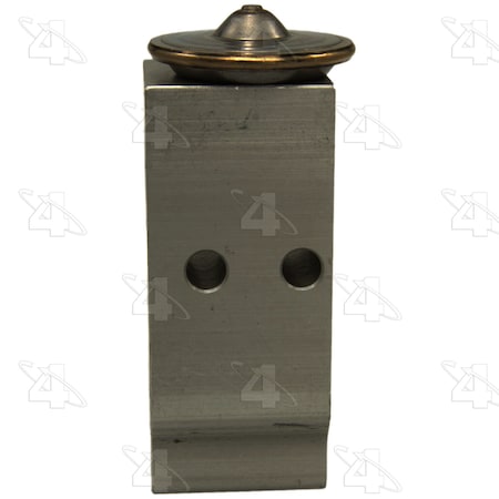 Four Seasons A/C Expansion Valve, 39119 39119
