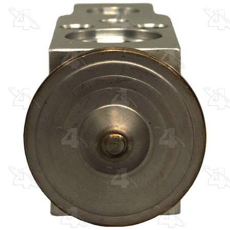 Four Seasons A/C Expansion Valve 2002-2005 Kia Sedona, 39182 39182