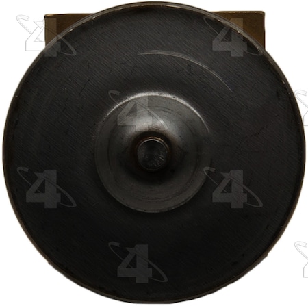 Four Seasons A/C Expansion Valve 2003-2006 Kia Sorento, 39227 39227