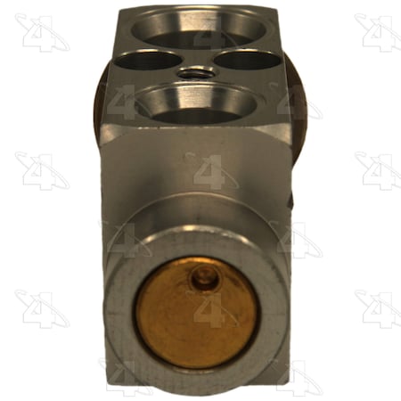 Four Seasons A/C Expansion Valve, 39275 39275