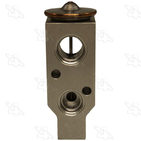 Four Seasons A/C Expansion Valve, 39277 39277