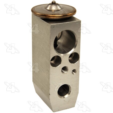 Four Seasons A/C Expansion Valve, 39292 39292