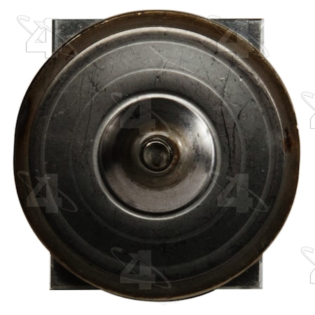 Four Seasons A/C Expansion Valve 2007-2008 Kia Optima 2.4L, 39309 39309