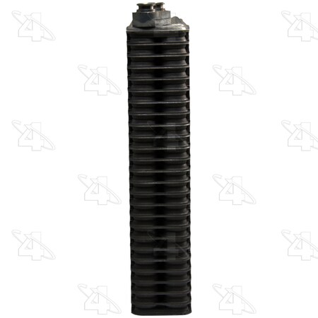 Four Seasons A/C Evaporator Core 2006-2007 Toyota Highlander, 44002 44002