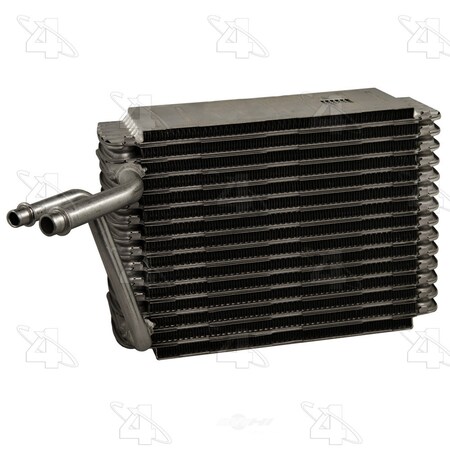 Four Seasons A/C Evaporator Core, 44064 44064