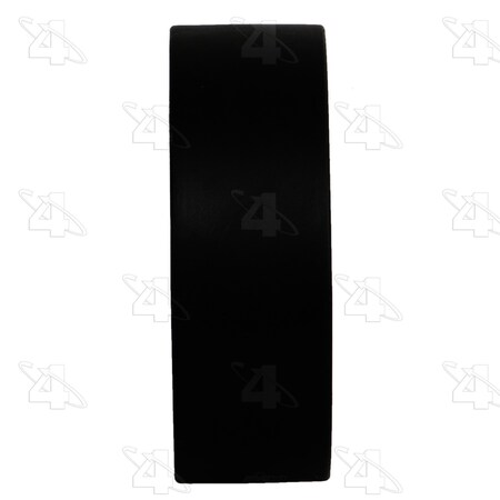 Four Seasons Accessory Drive Belt Idler Pulley, 45972 45972