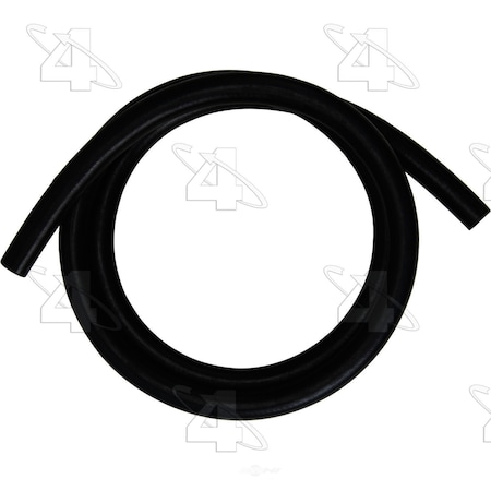 Four Seasons Automatic Transmission Oil Cooler Hose, 53015 53015