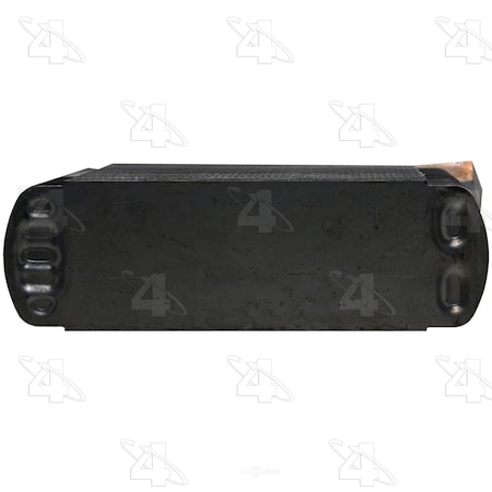 Four Seasons A/C Evaporator Core, 54186 54186