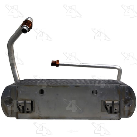 Four Seasons A/C Evaporator Core, 54401 54401