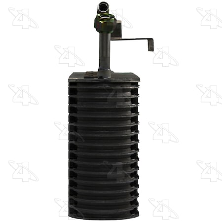 Four Seasons A/C Evaporator Core, 54525 54525