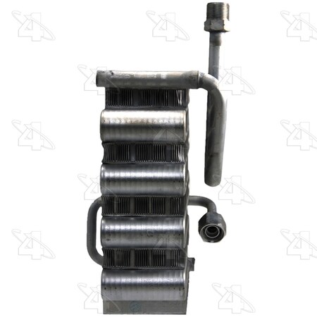 Four Seasons A/C Evaporator Core 1993-1994 Toyota T100, 54788 54788
