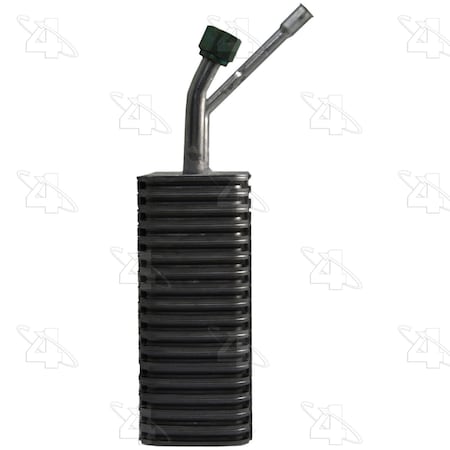 Four Seasons A/C Evaporator Core, 54791 54791