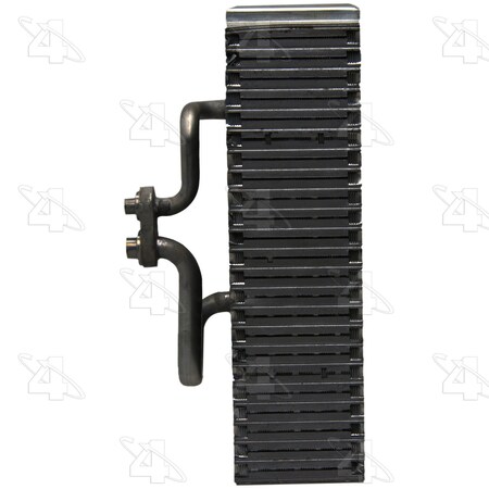 Four Seasons A/C Evaporator Core 2002-2006 Infiniti Q45, 54828 54828