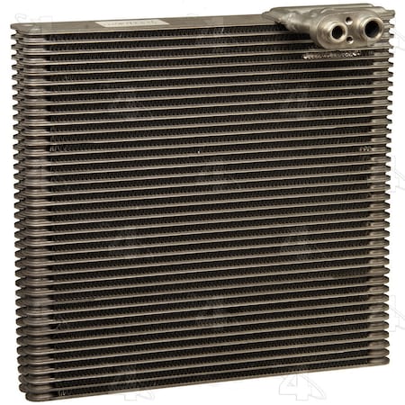 Four Seasons A/C Evaporator Core, 54852 54852