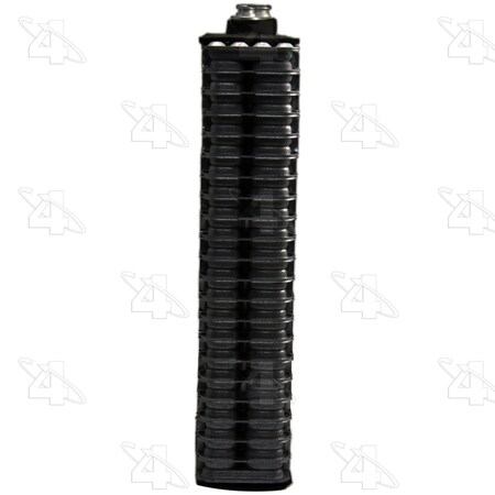 Four Seasons A/C Evaporator Core, 54904 54904