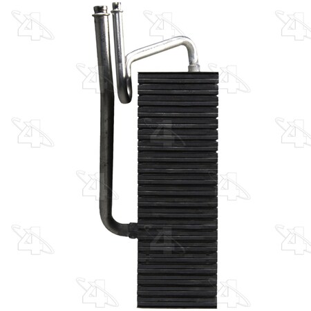 Four Seasons A/C Evaporator Core, 54917 54917