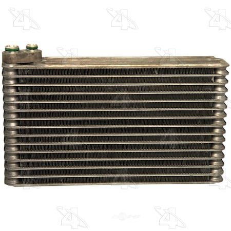Four Seasons A/C Evaporator Core 2001-2006 Toyota Sequoia, 54930 54930