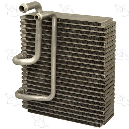 Four Seasons A/C Evaporator Core, 54934 54934