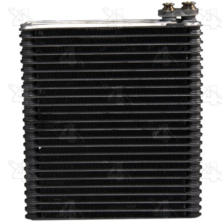 Four Seasons A/C Evaporator Core, 54964 54964