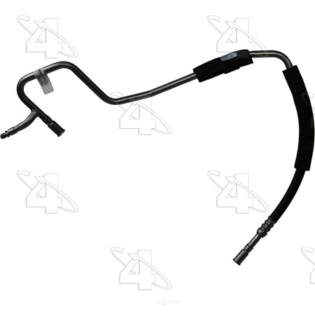 Four Seasons Hose Assembly, 55677 55677