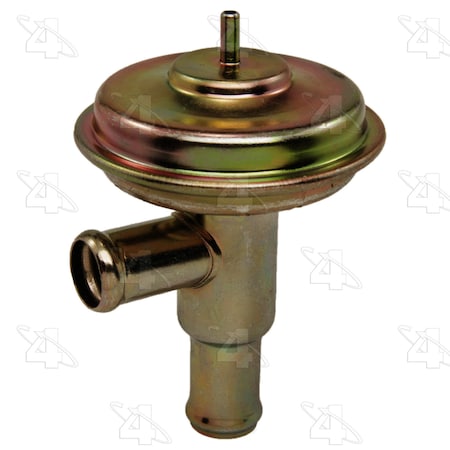 Four Seasons Heater Valve, 74604 74604
