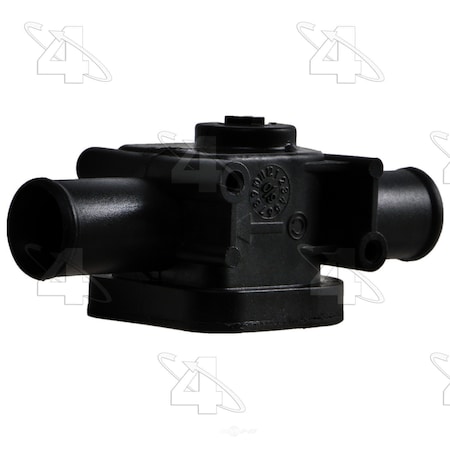 Four Seasons Heater Valve, 74620 74620