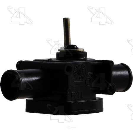 Four Seasons Heater Valve, 74649 74649