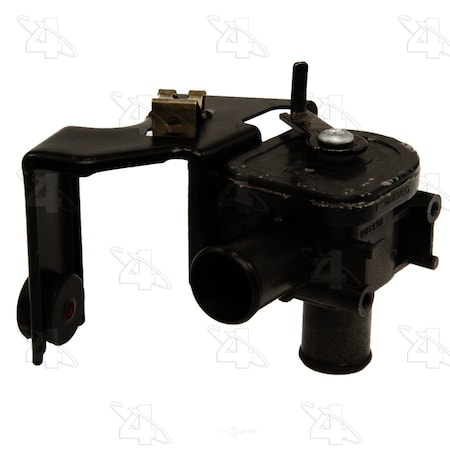 Four Seasons Heater Valve, 74850 74850