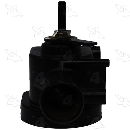 Four Seasons Heater Valve, 74851 74851