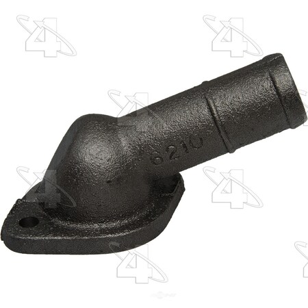 Four Seasons Water Outlet, 84835 84835