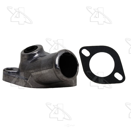 Four Seasons Water Outlet, 84842 84842