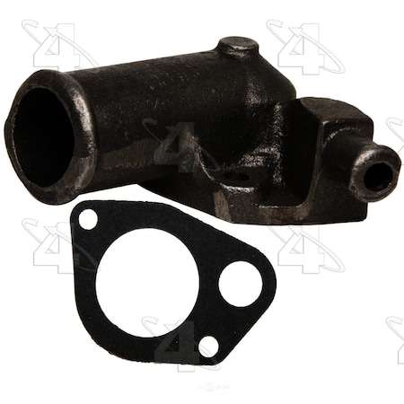 Four Seasons Water Outlet, 84847 84847