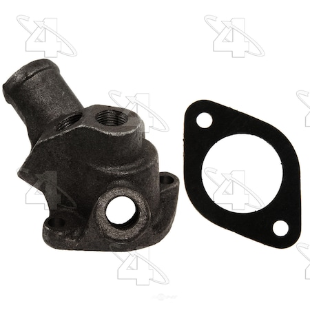 Four Seasons Water Outlet - Upper, 84862 84862