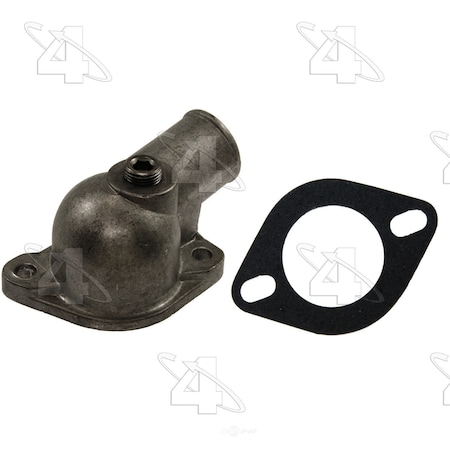 Four Seasons Water Outlet, 84890 84890