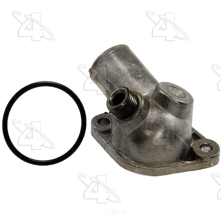 Four Seasons Water Outlet, 84905 84905