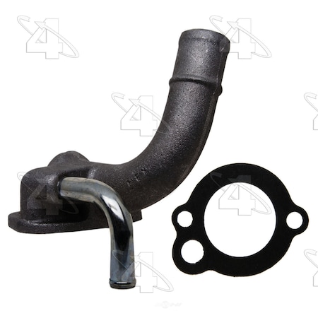 Four Seasons Water Outlet, 84990 84990