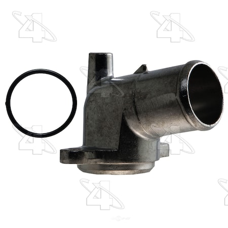 Four Seasons Water Outlet, 85002 85002