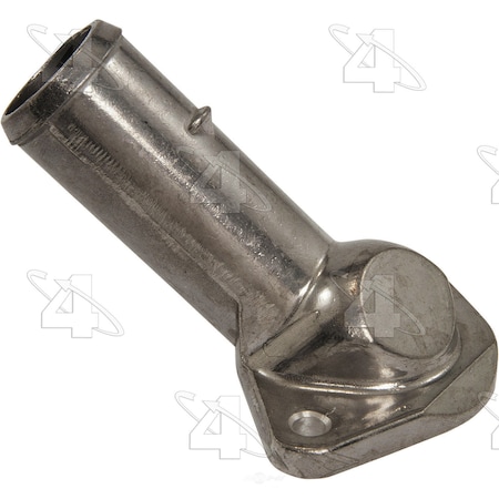 Four Seasons Engine Coolant Water Outlet, 85017 85017