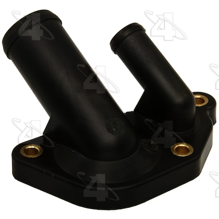 Four Seasons Water Outlet, 85044 85044