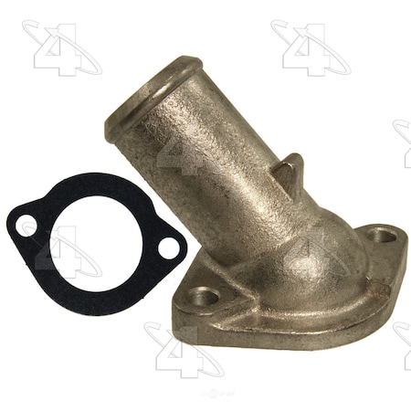 Four Seasons Water Outlet, 85103 85103