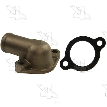 Four Seasons Water Outlet, 85106 85106