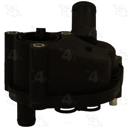 Four Seasons Engine Coolant Thermostat Housing, 85140 85140