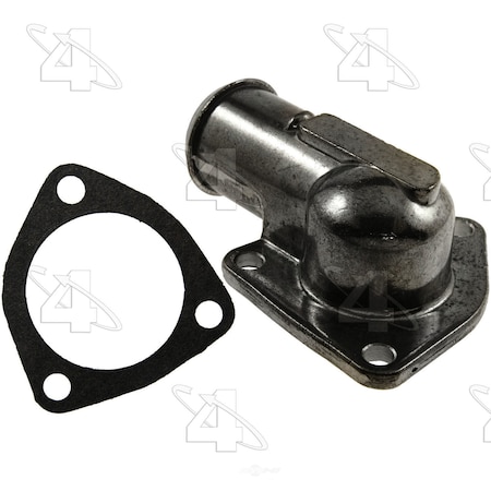 Four Seasons Water Outlet, 85171 85171