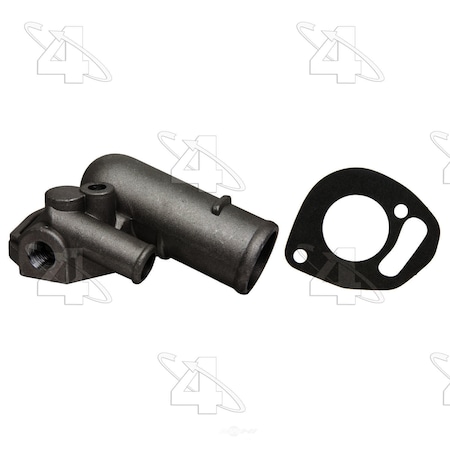 Four Seasons Water Outlet, 85180 85180