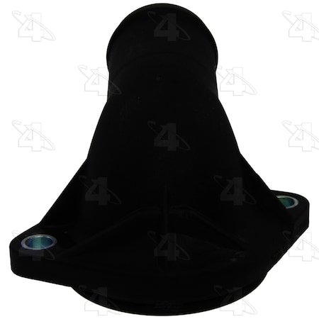 Four Seasons Engine Coolant Water Outlet, 85182 85182