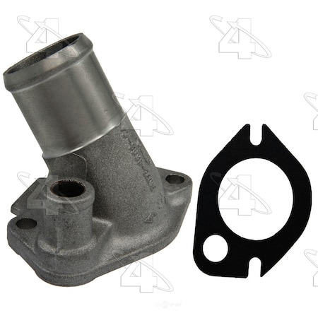 Four Seasons Water Outlet, 85189 85189